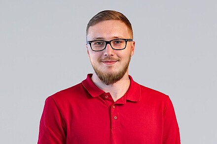 Jannik Bartels