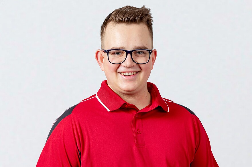 Marco Hesse