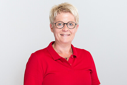 Carola Pradel