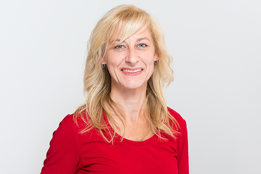 Simone Pfeiffer